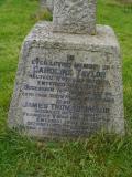 image of grave number 409224